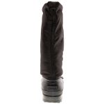 Сапоги Baffin Vanguard Black 13/47